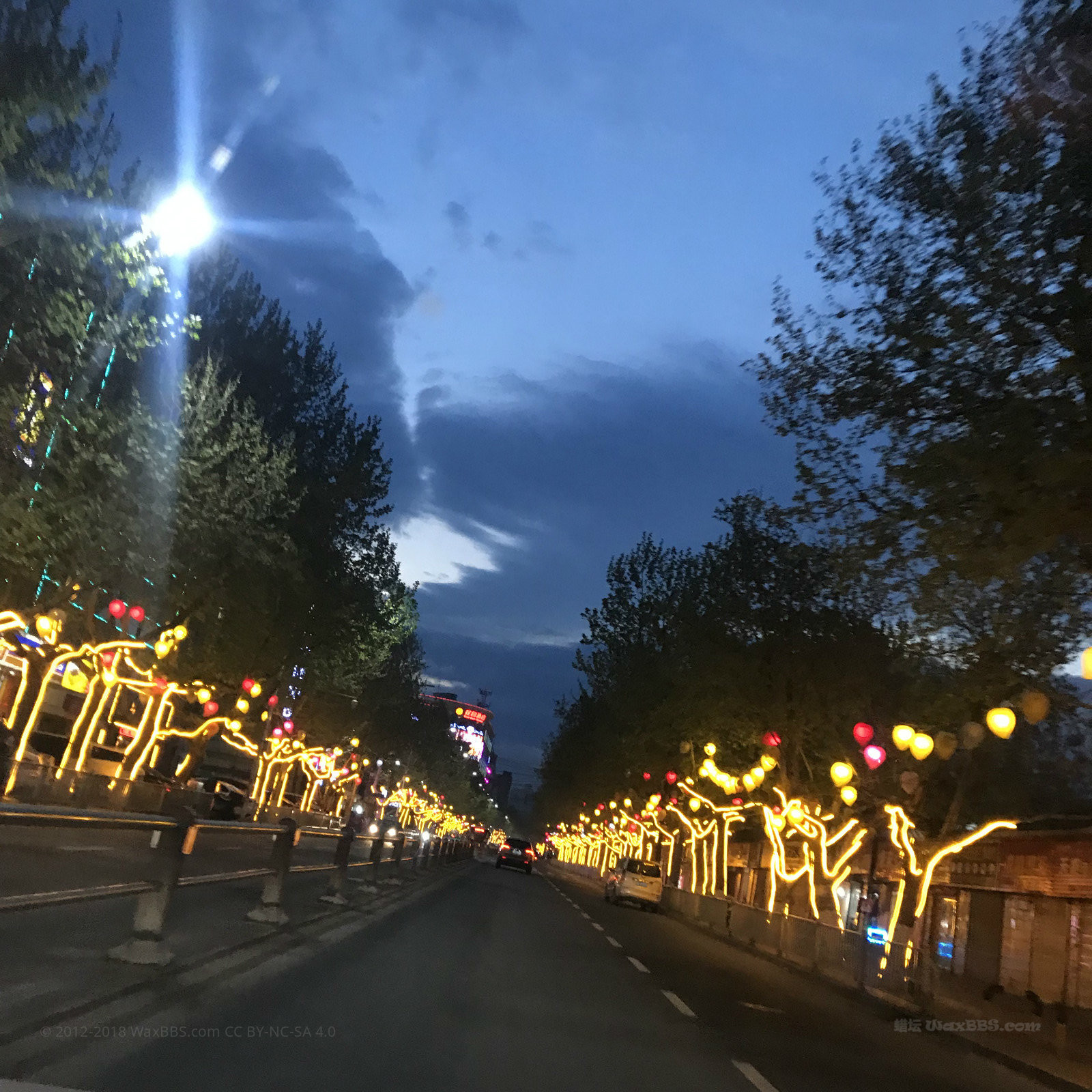 微信图片_20190513122446_meitu_1.jpg