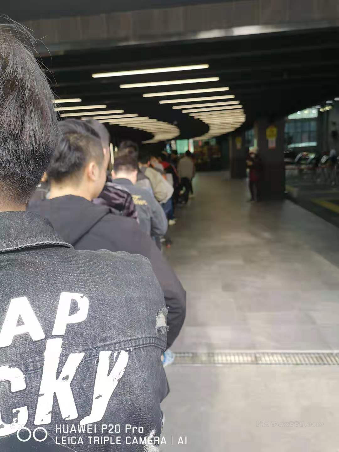 微信图片_20200102212938.jpg
