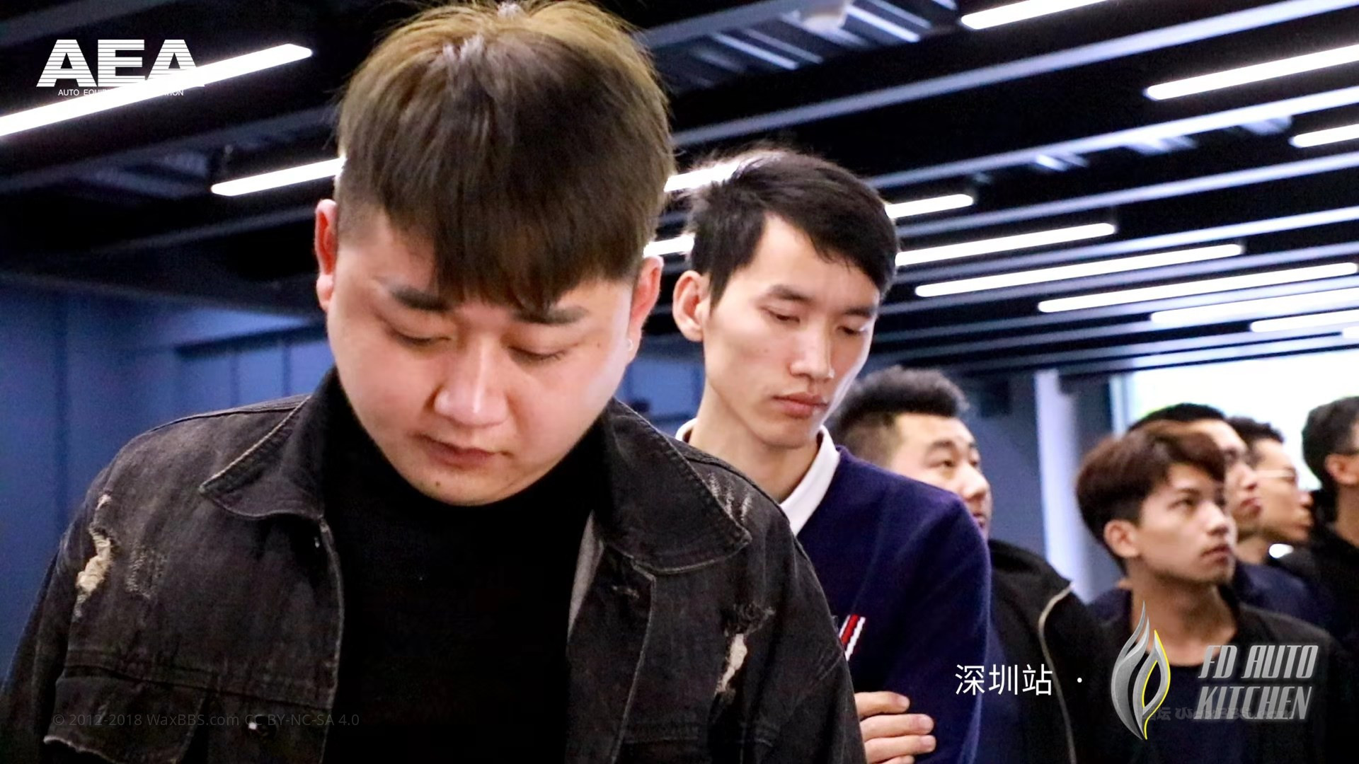 微信图片_202001022129381.jpg