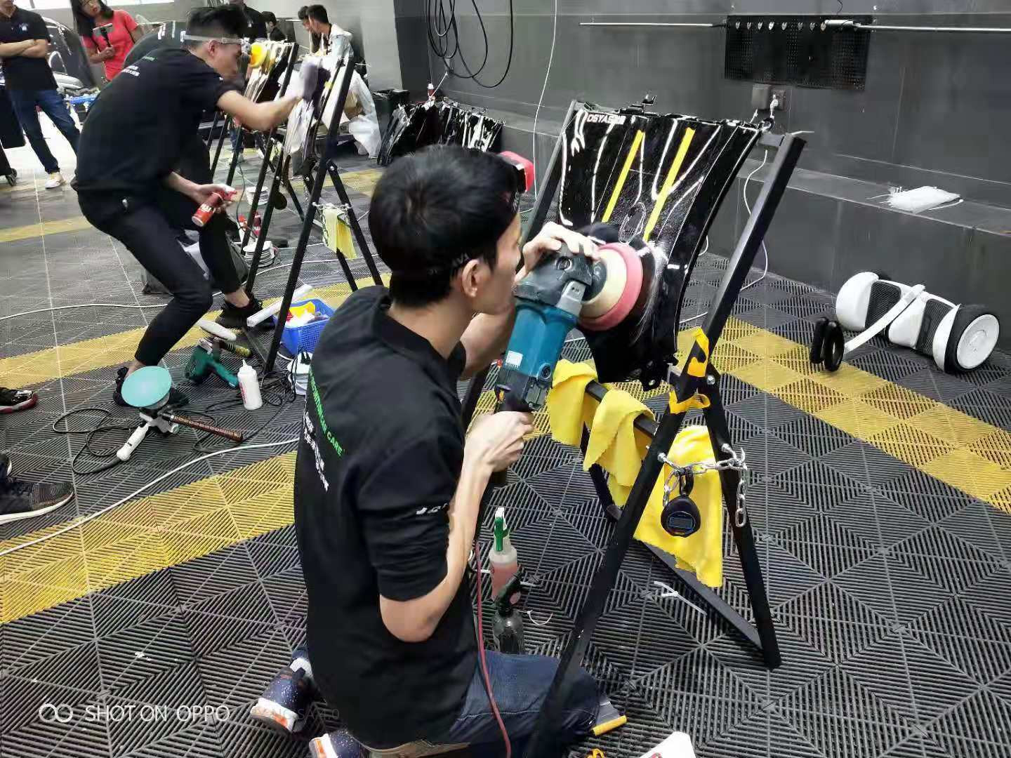 微信图片_202001022129382.jpg