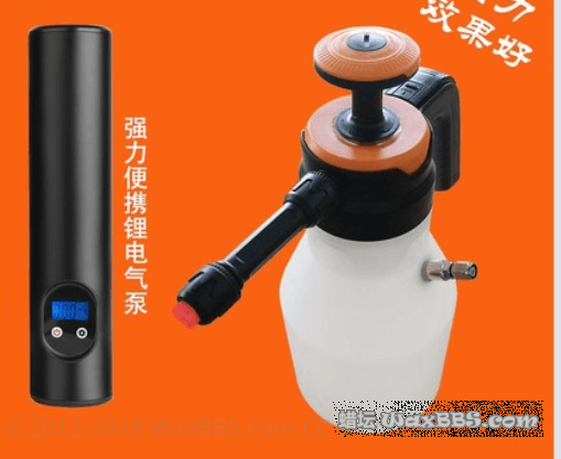 微信截图_20200714221919.png