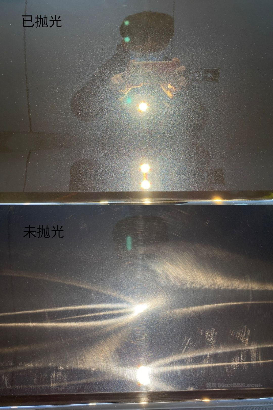 微信图片_20210122092924.jpg