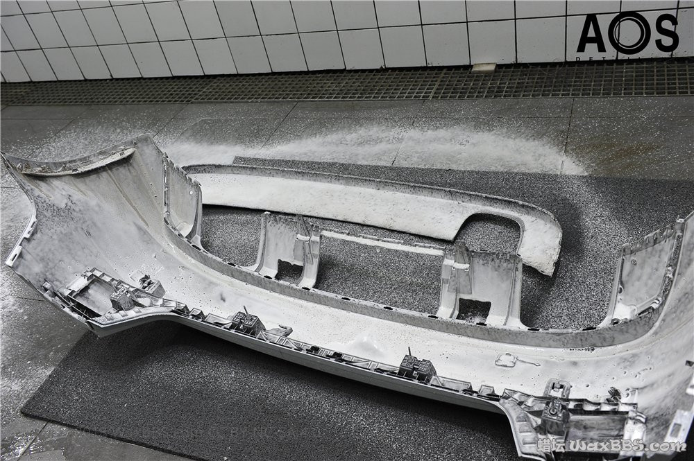 A3-28.jpg