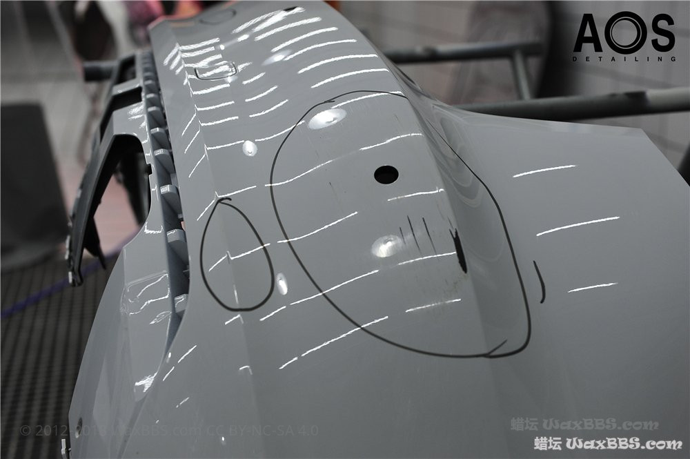 A3-37.jpg