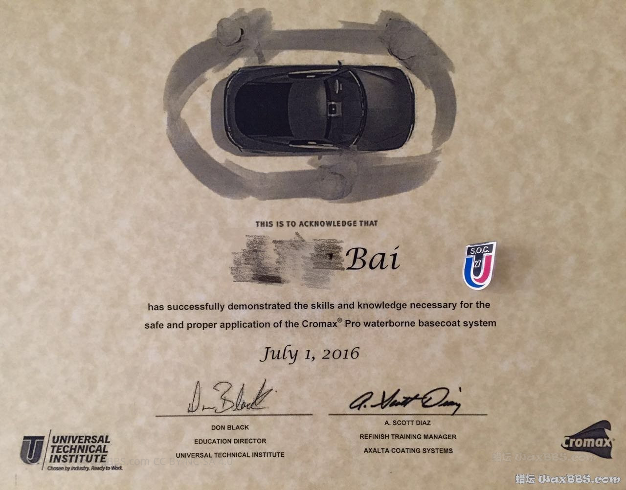 certificate.jpg
