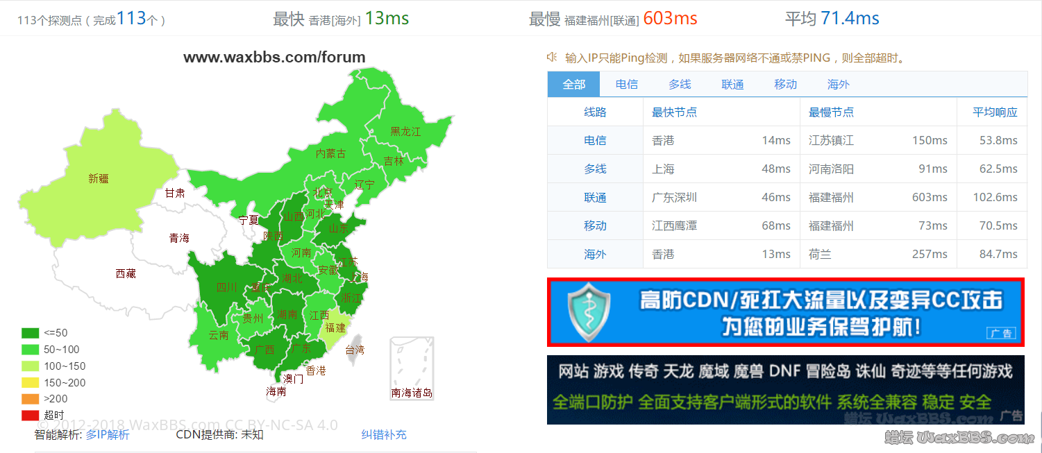 chinaz_speed_test.png