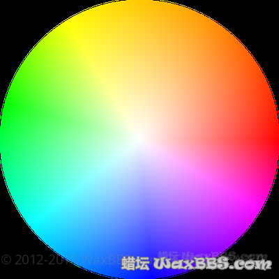 color_wheel_730.png