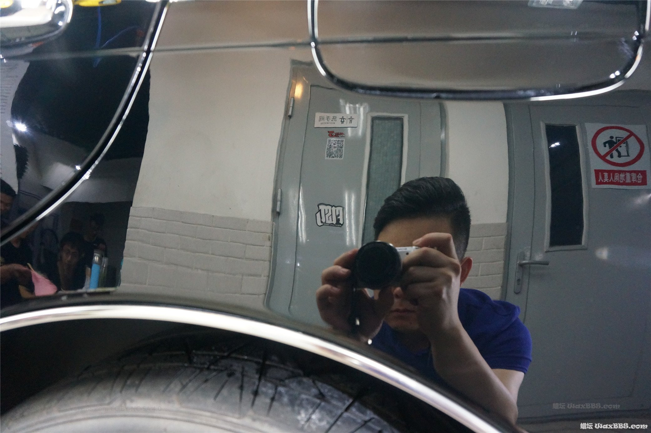DSC06589_副本.jpg