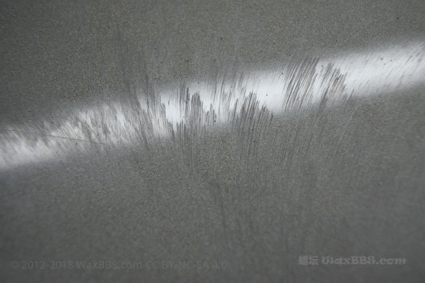 DSC_3428_缩小大小.JPG