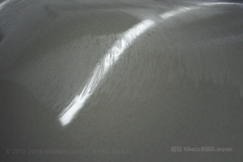 DSC_3437_缩小大小.JPG