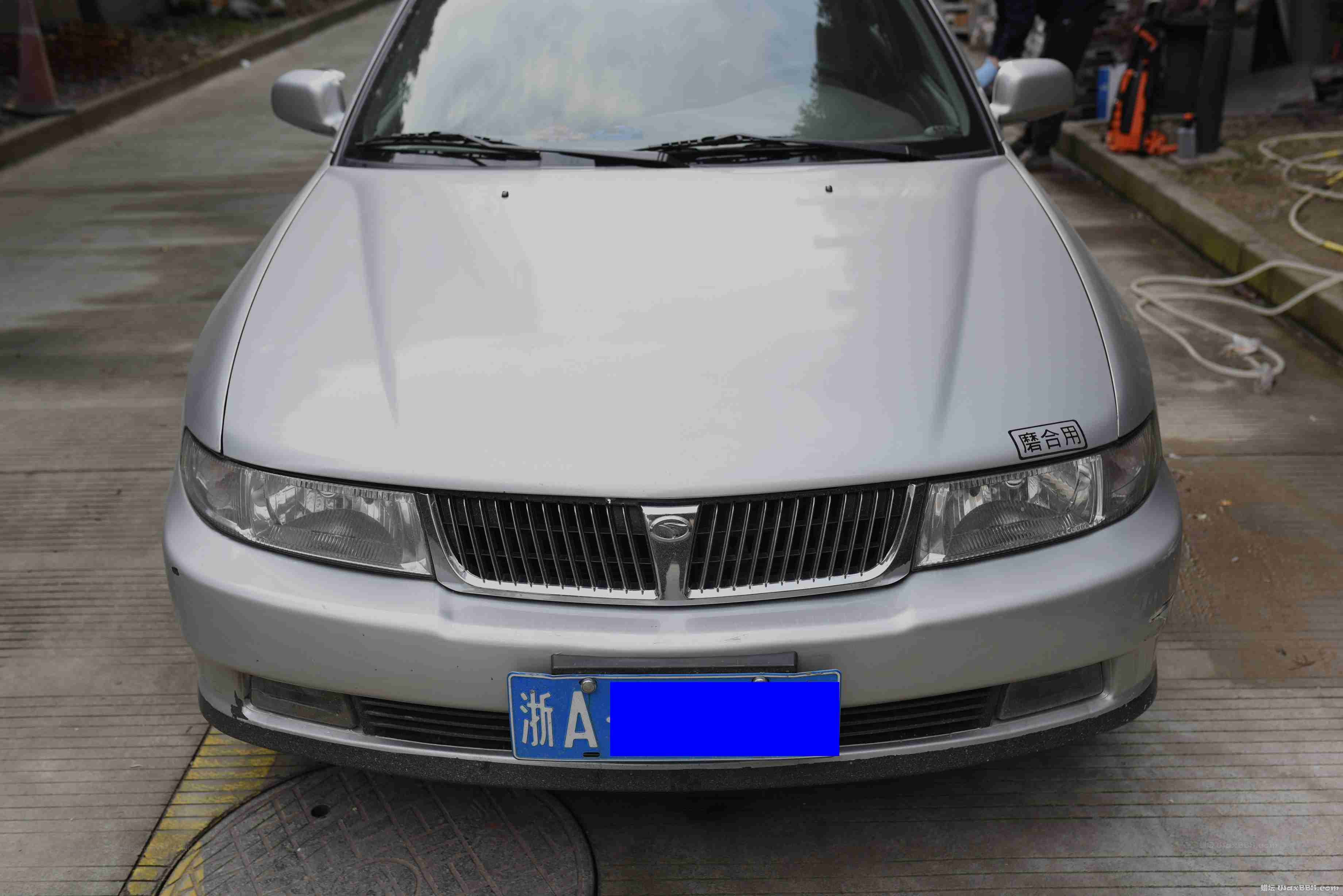 DSC_6497_副本.jpg