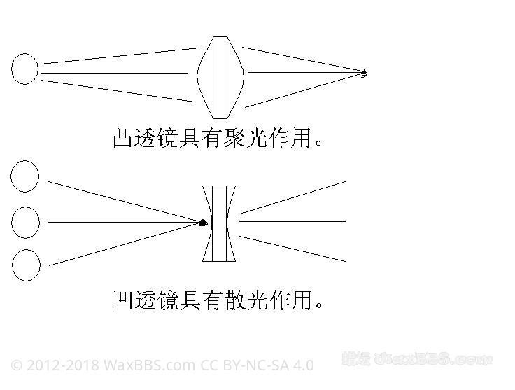 ea85a945c1f6e513cffca3b2.jpg