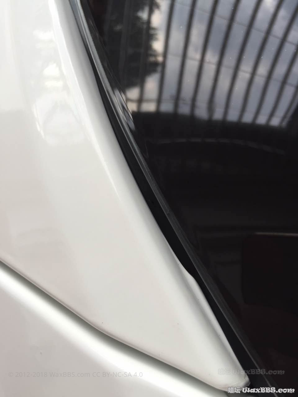 image.jpeg