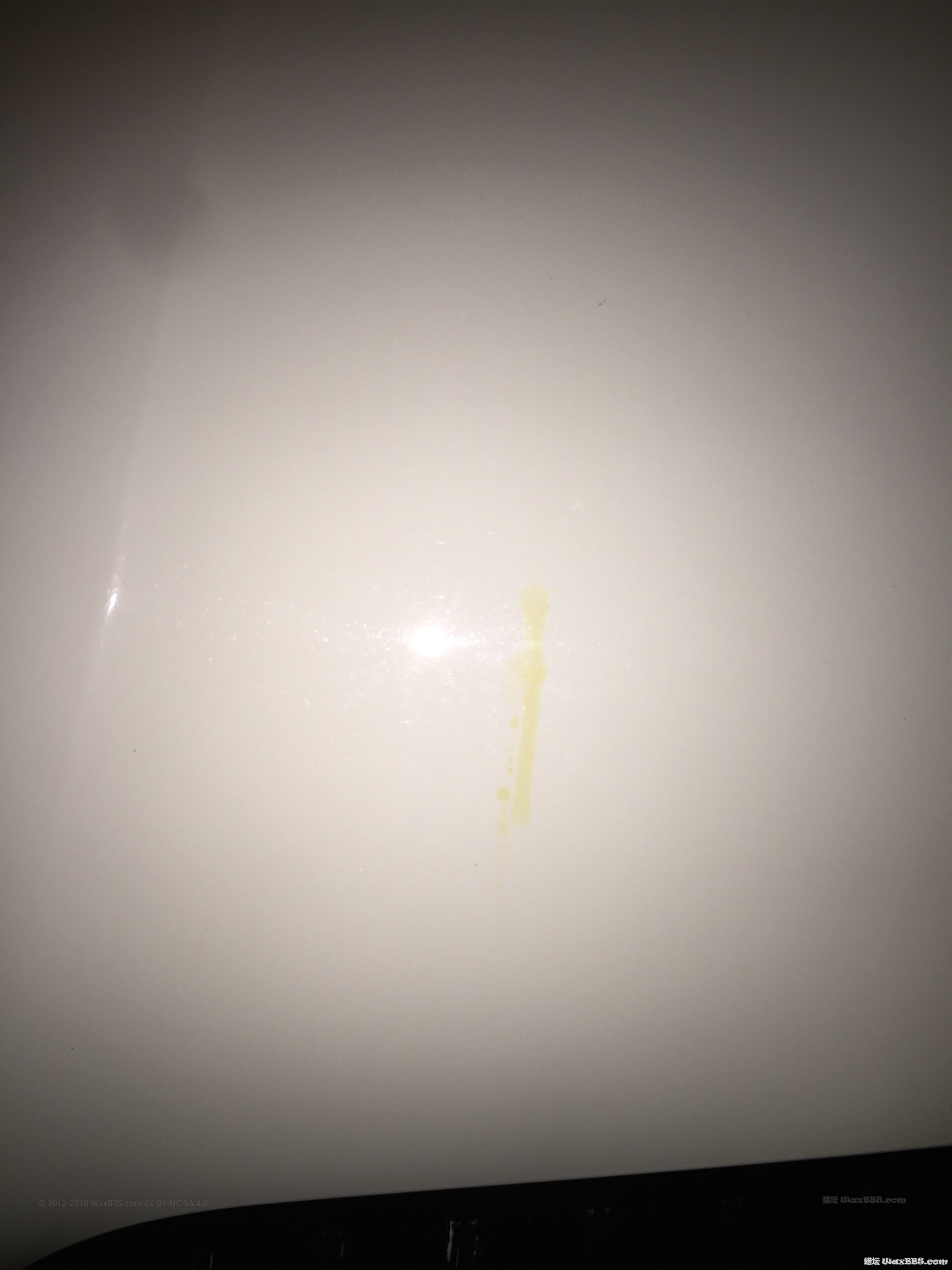 image.jpeg