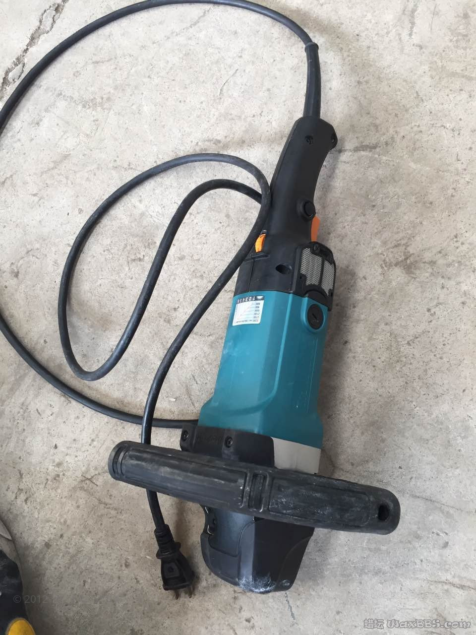 image.jpeg