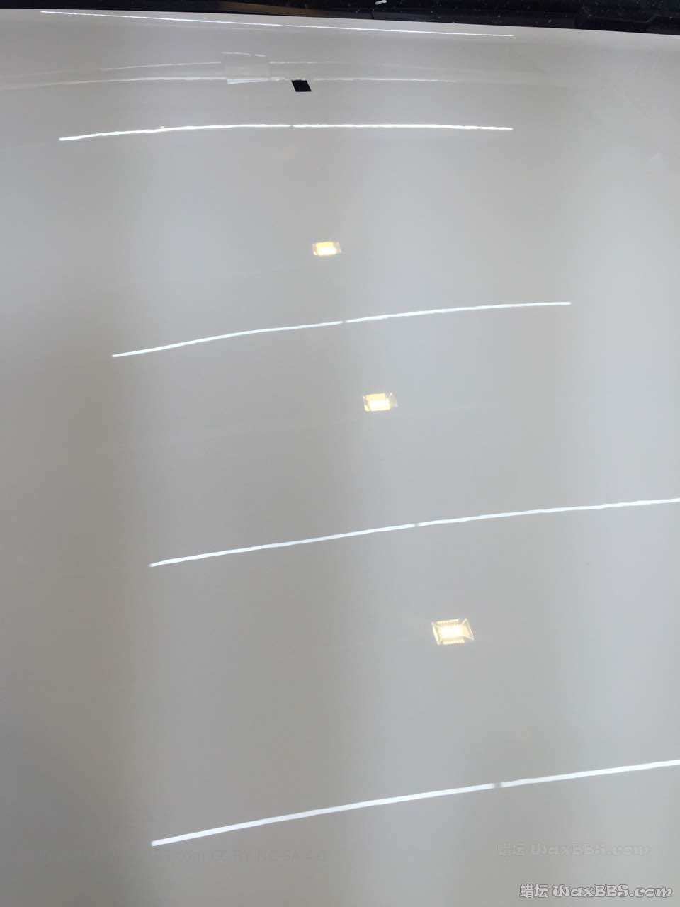 image.jpeg