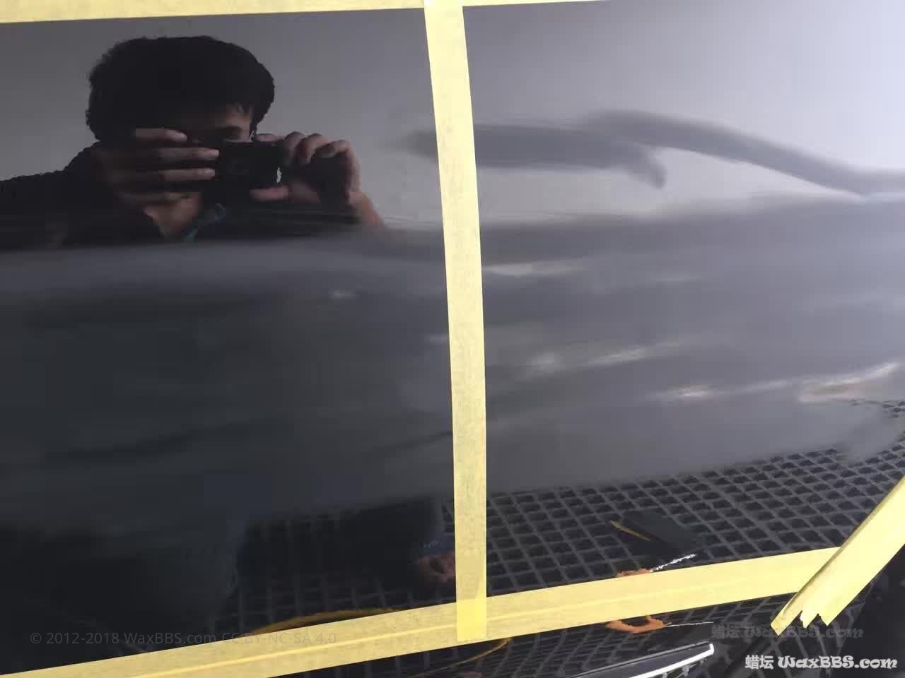 image.jpeg