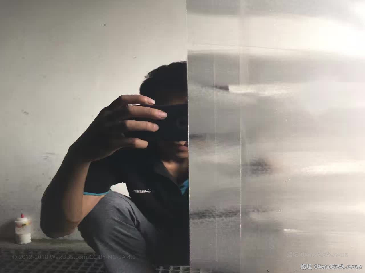 image.jpeg