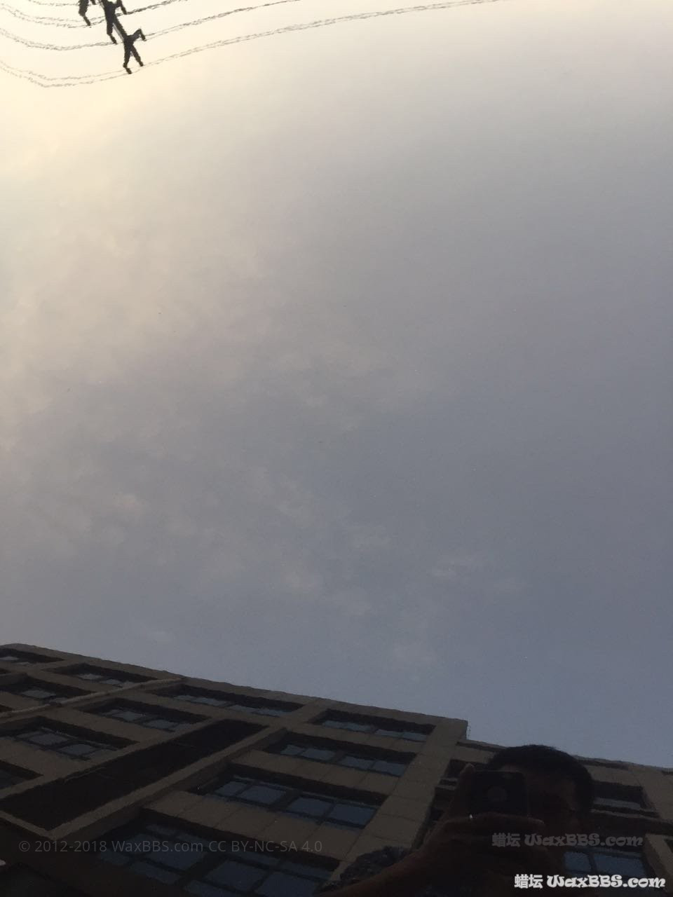 image.jpeg