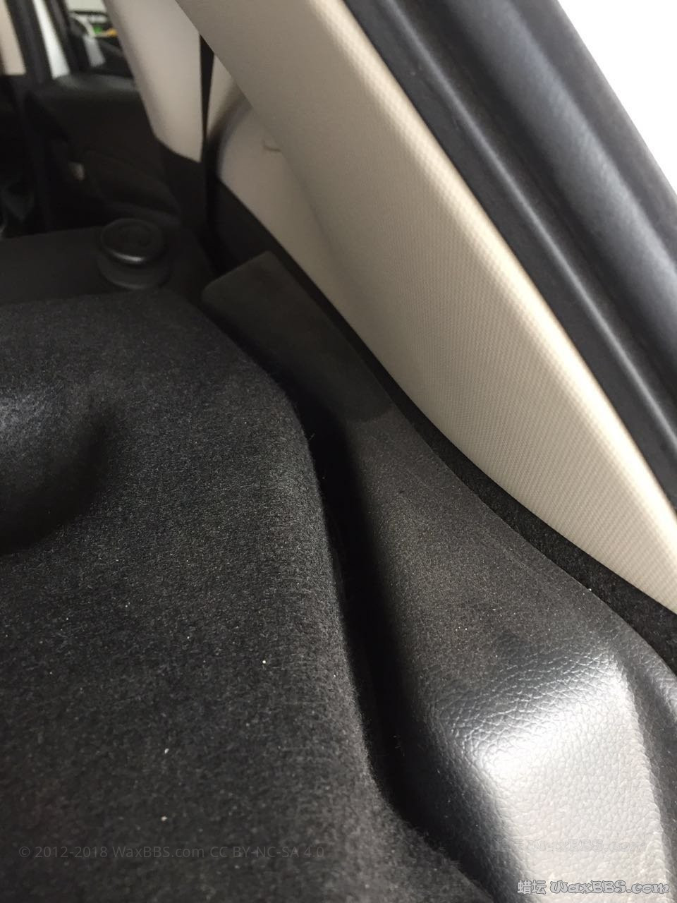 image.jpeg
