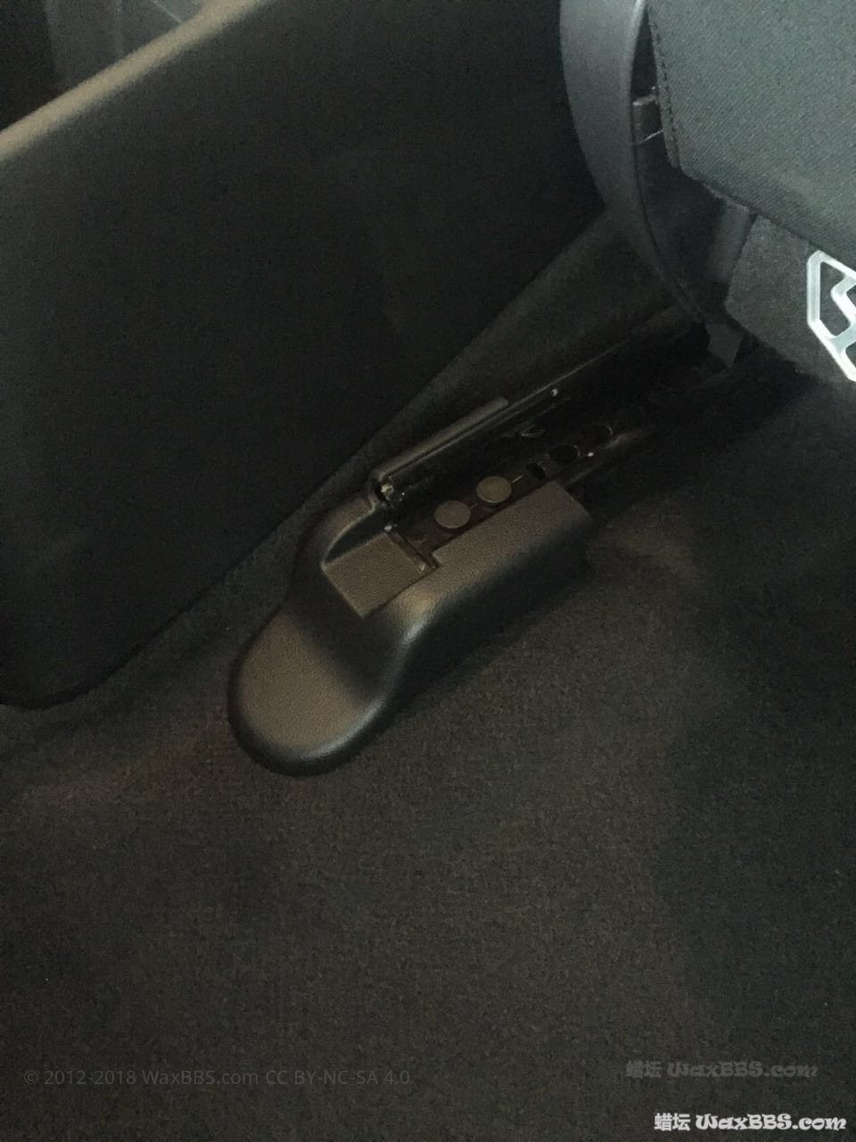image.jpeg
