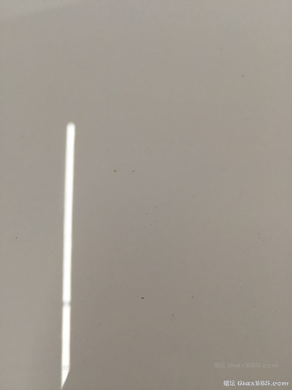 image.jpeg