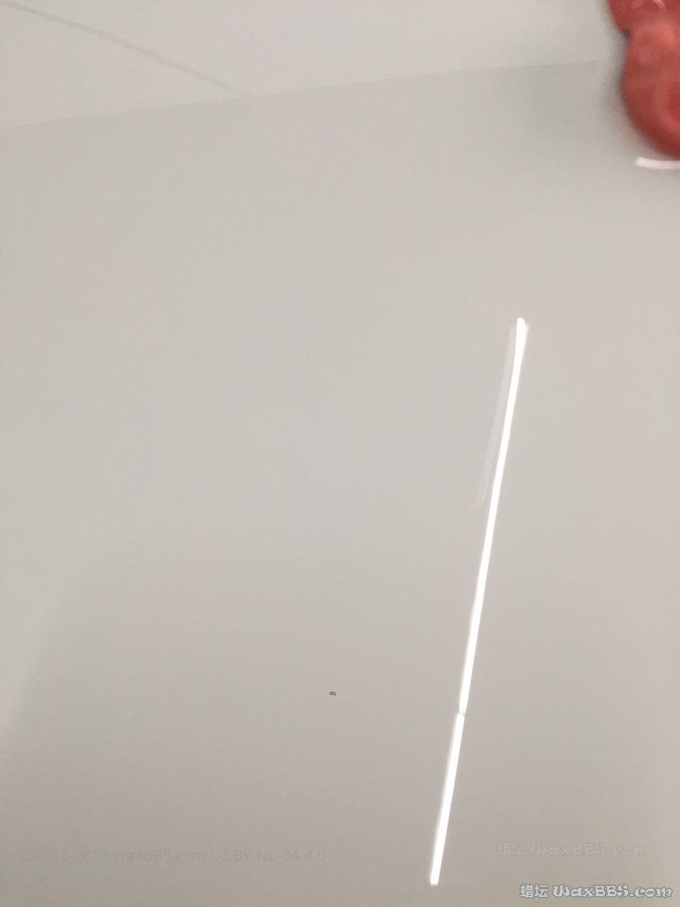 image.jpeg