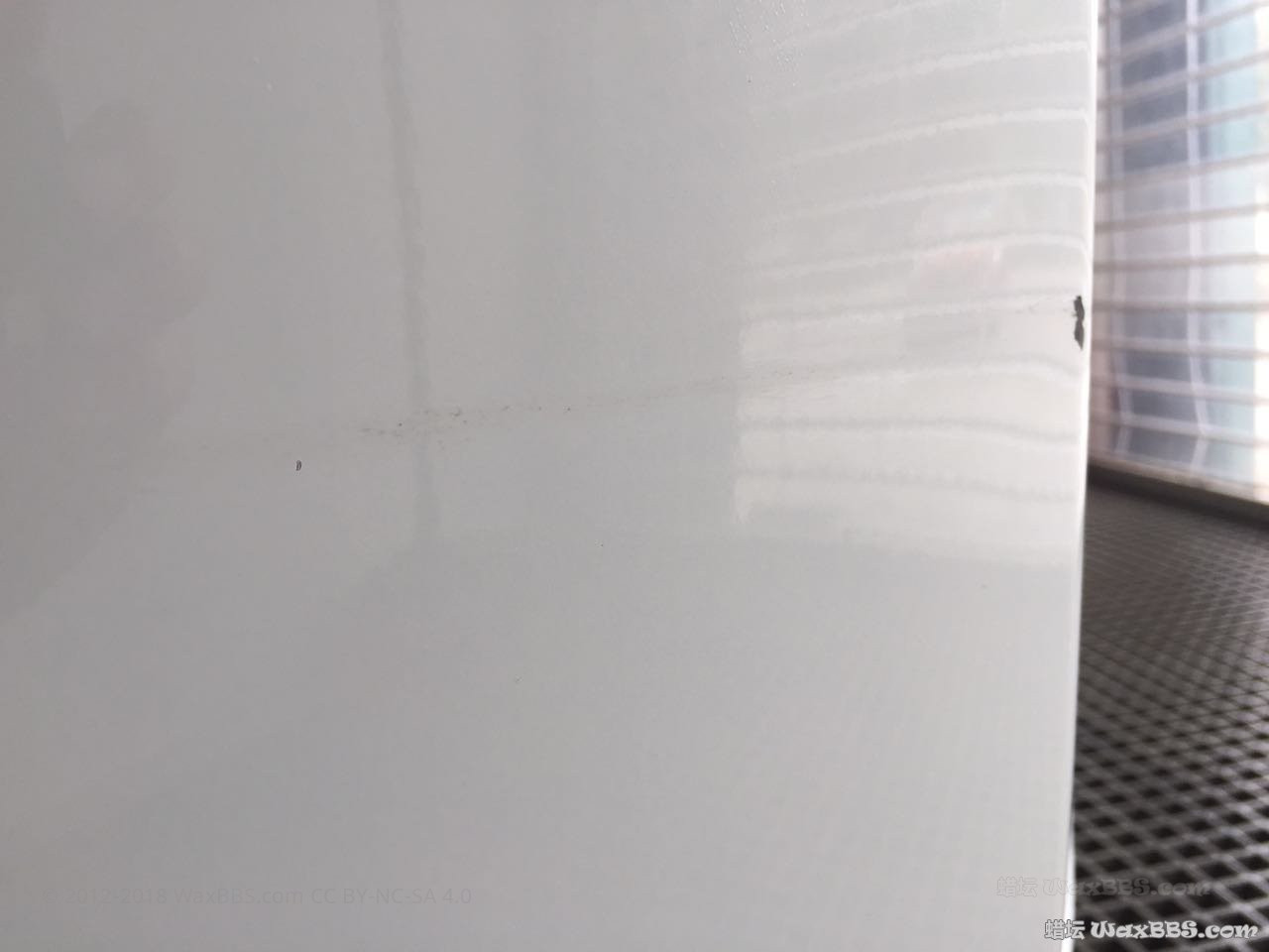 image.jpeg