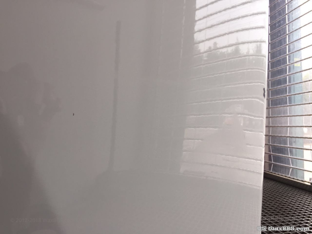 image.jpeg