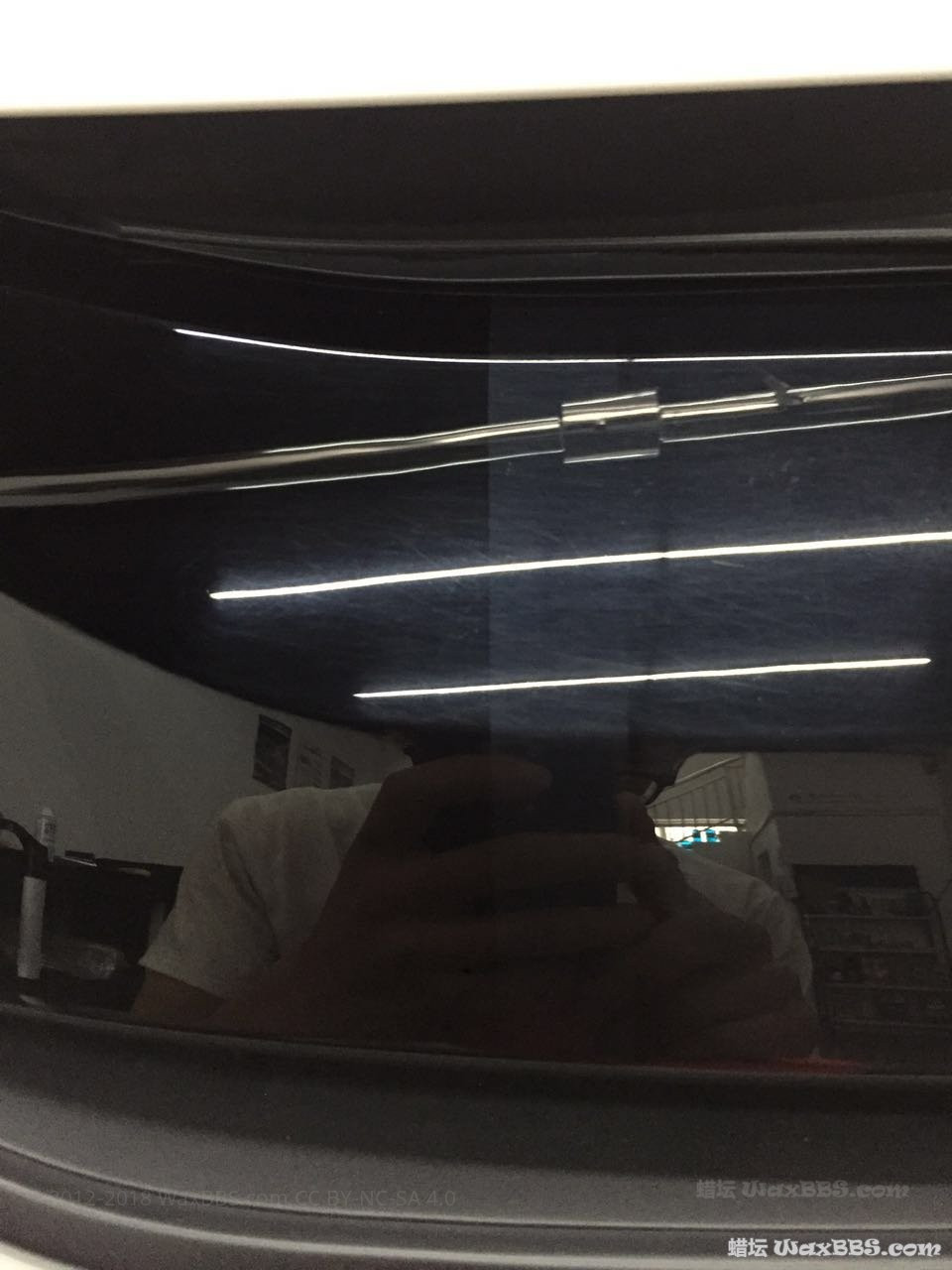 image.jpeg