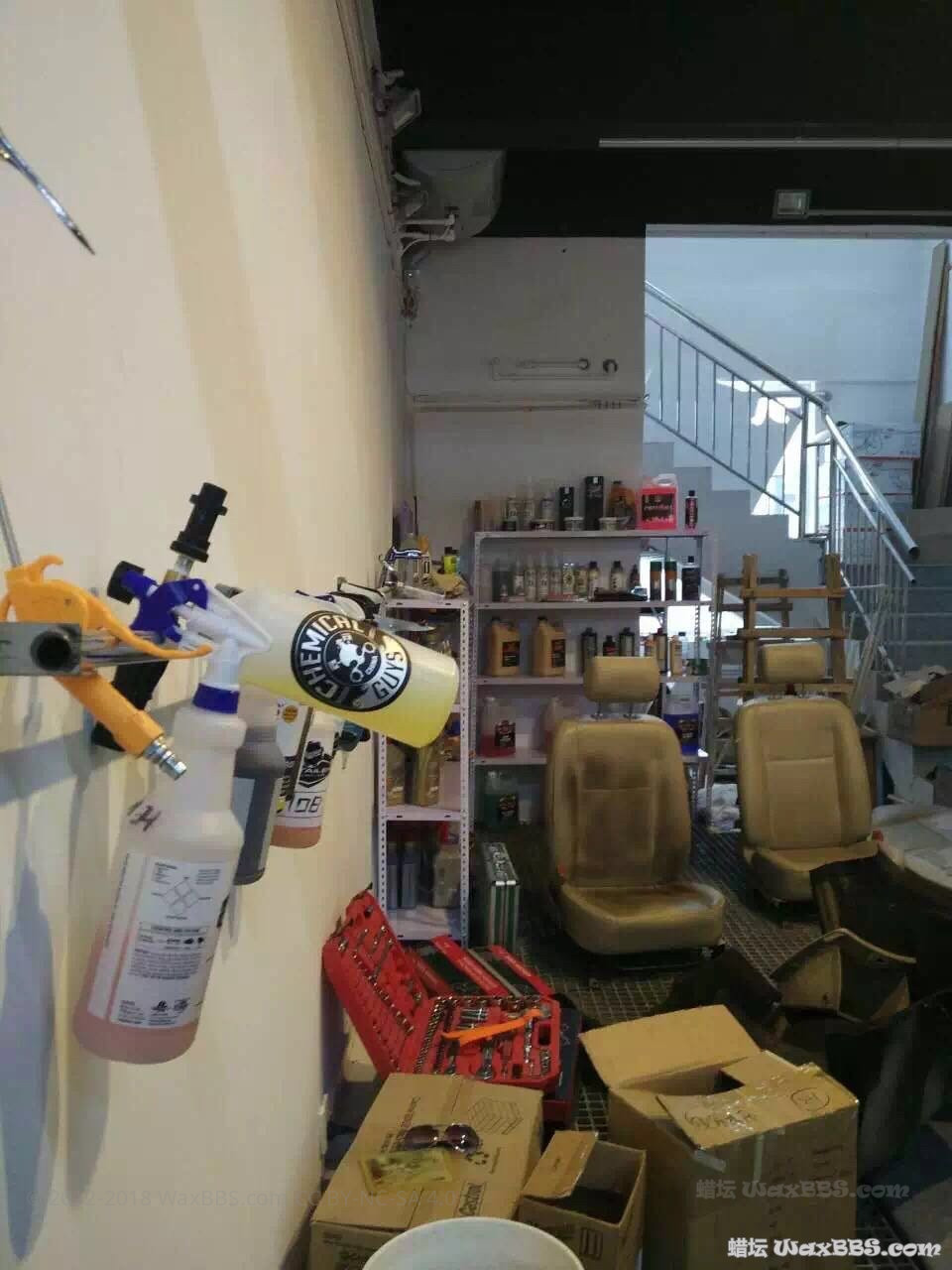 image.jpg