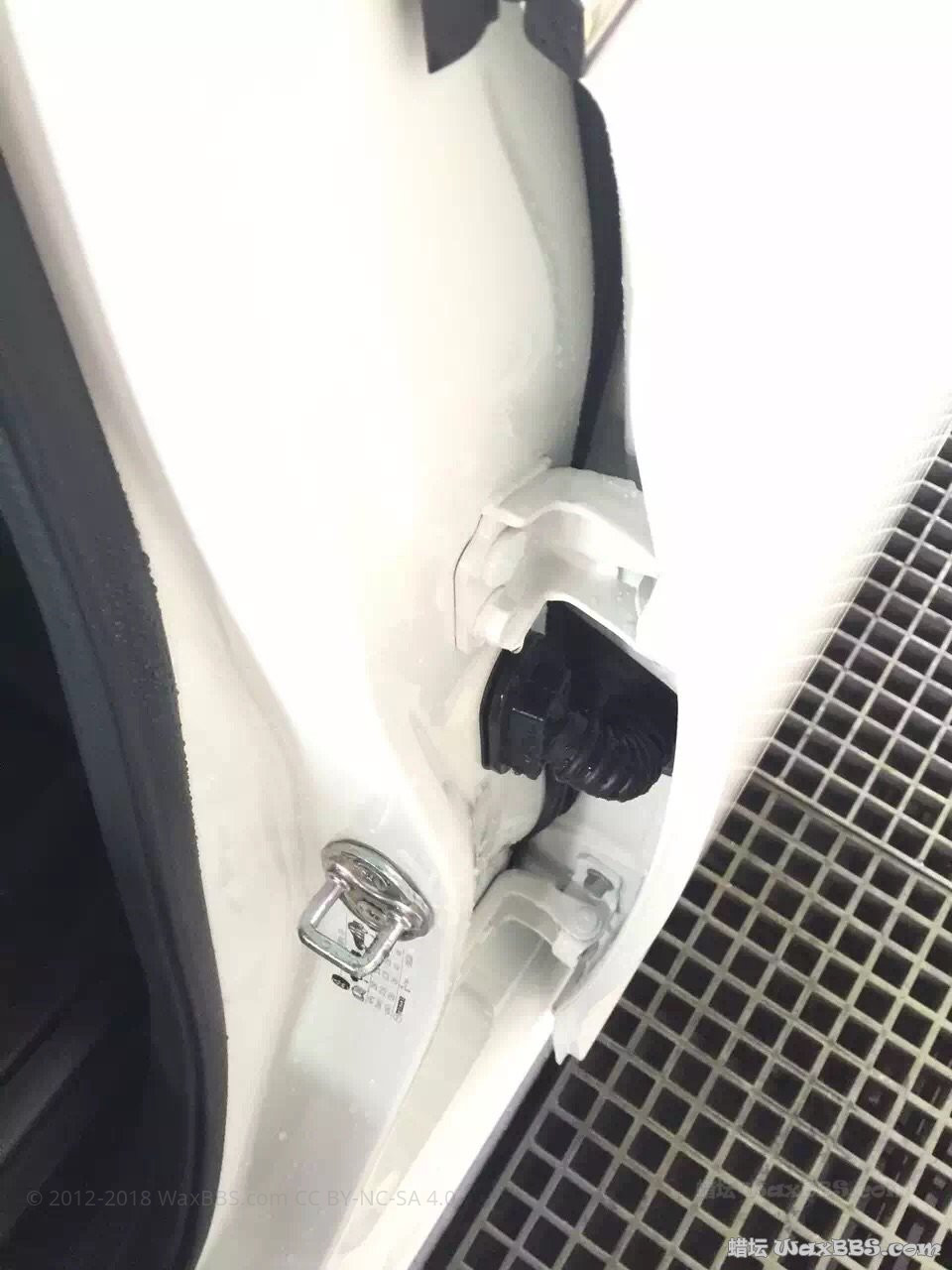 image.jpg