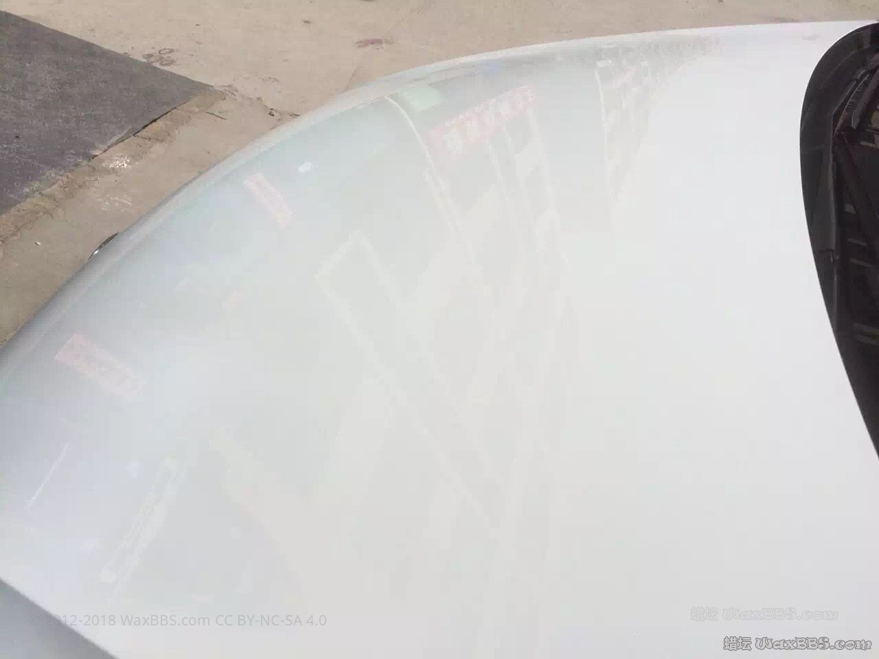image.jpg