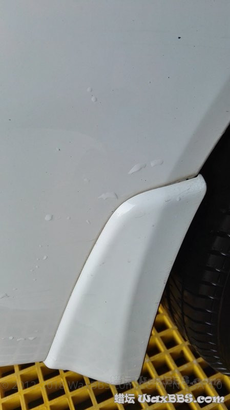 IMG_20161008_161018.jpg