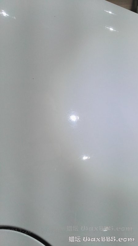 IMG_20161009_135457.jpg