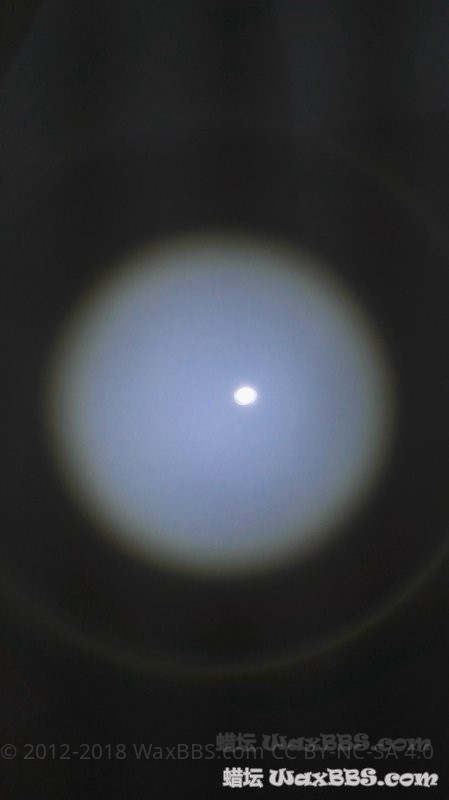 IMG_20161009_155657.jpg