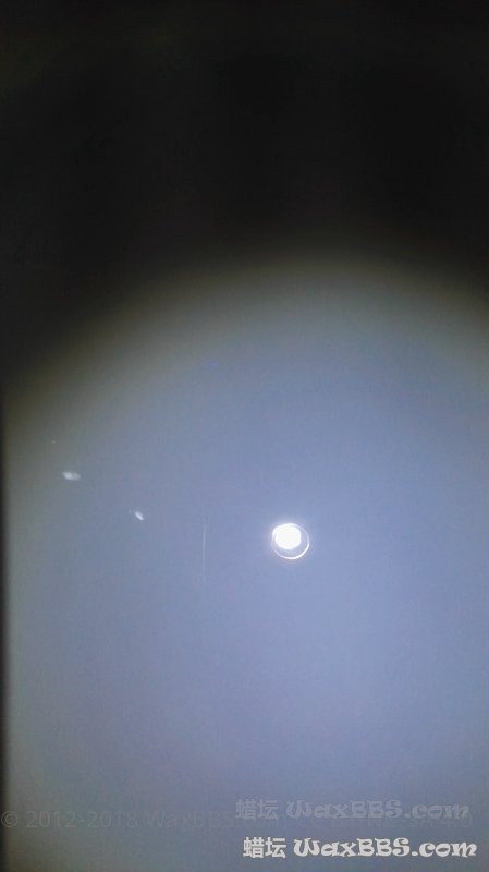 IMG_20161009_155809.jpg