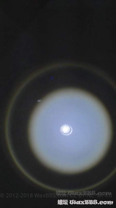 IMG_20161009_155837.jpg