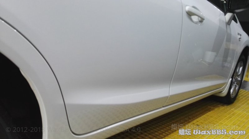 IMG_20161010_165138.jpg