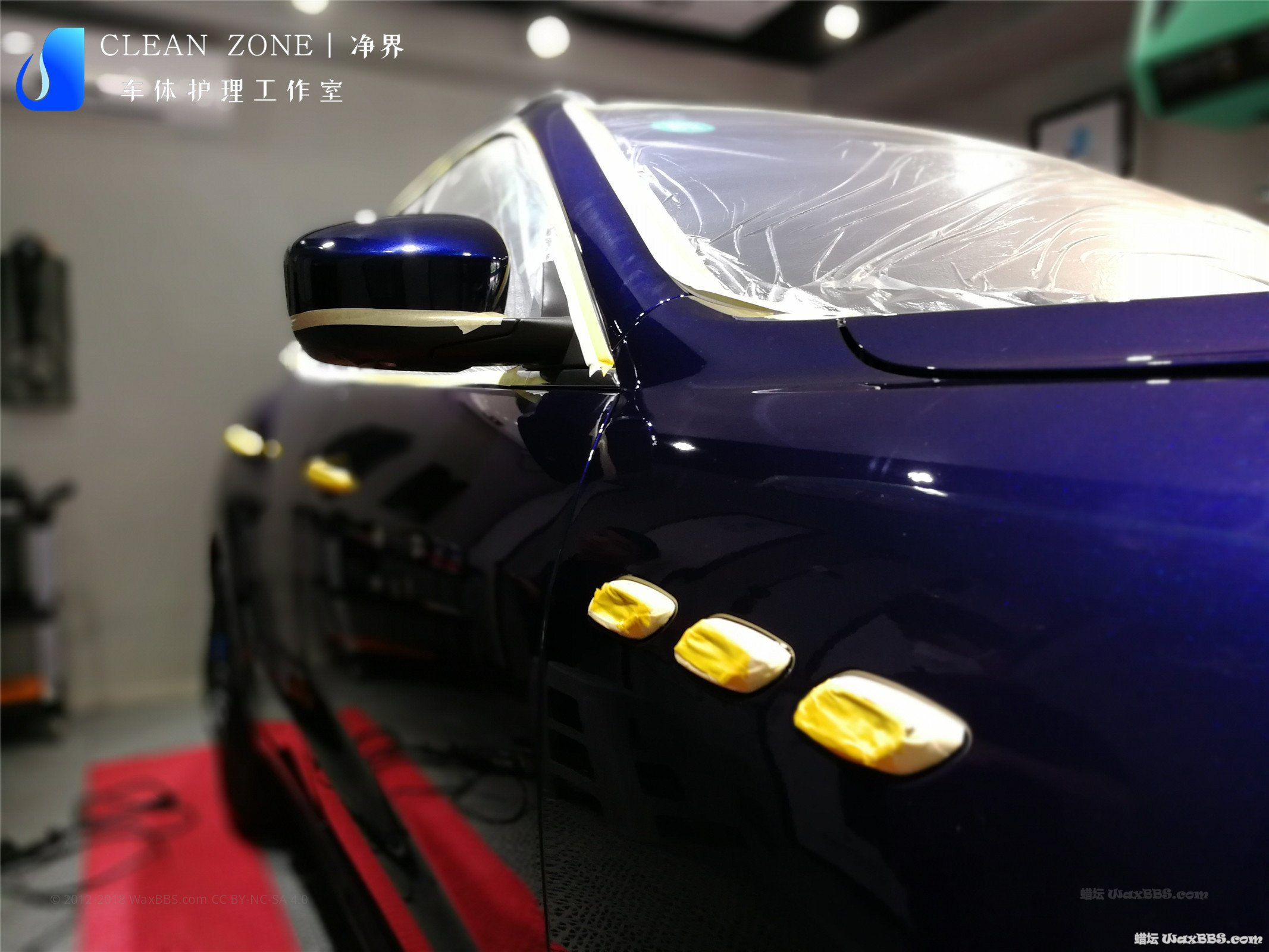 IMG_20170608_130754_副本.jpg