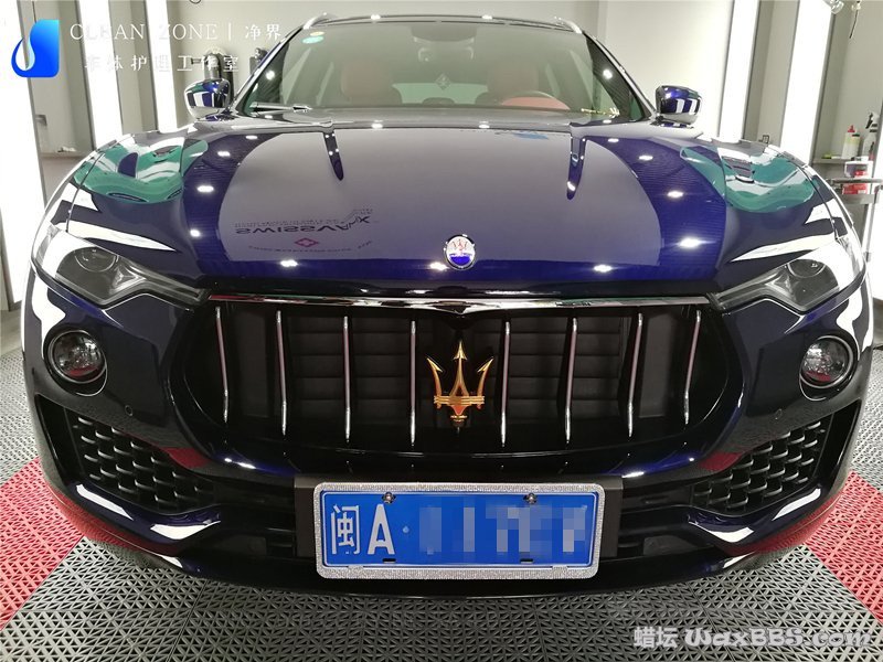 IMG_20170609_110708_副本.jpg