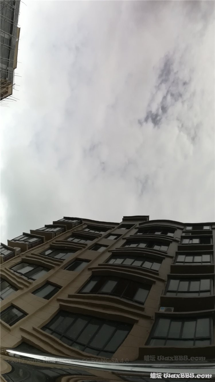 IMG_20170730_133000.jpg