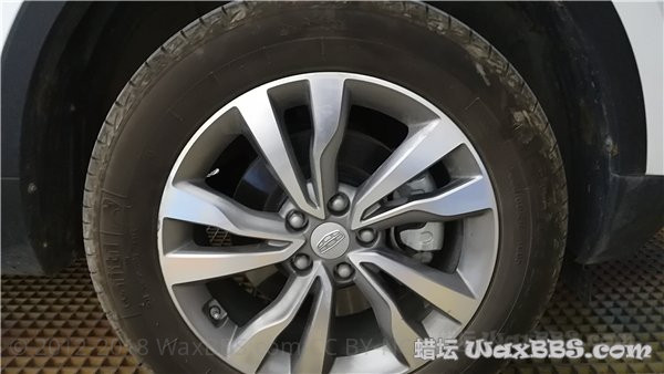 IMG_20170815_184942.jpg