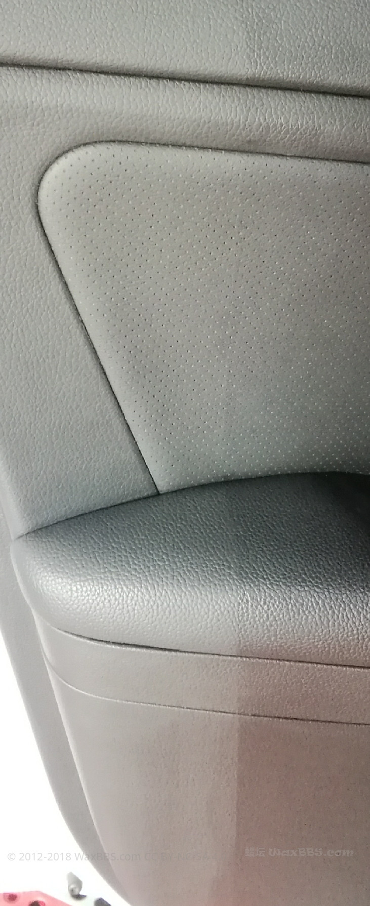 IMG_20180723_172728_mh1532529264245.jpg