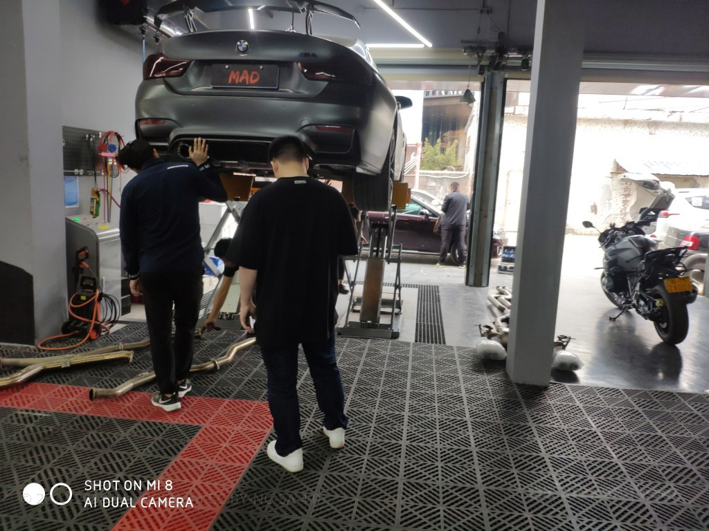 格式工厂IMG_20181223_142204.jpg