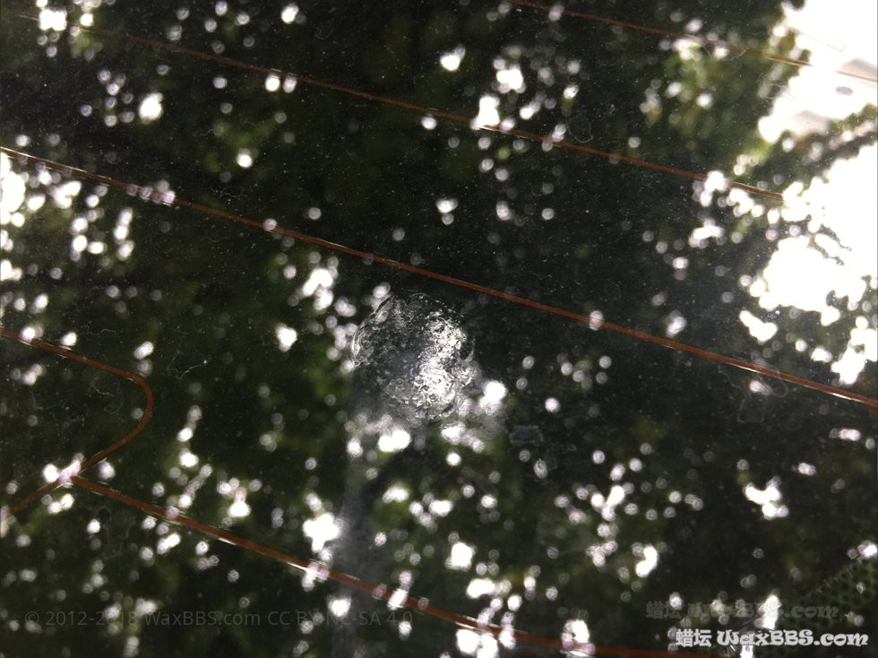 玻璃.jpg
