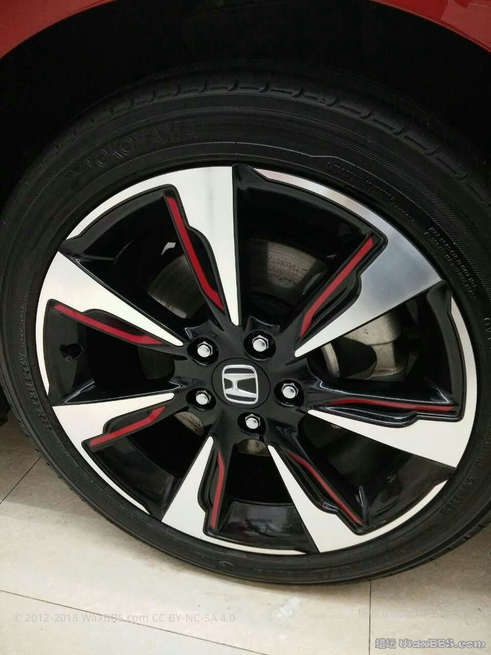 mmexport1444573388223.jpg