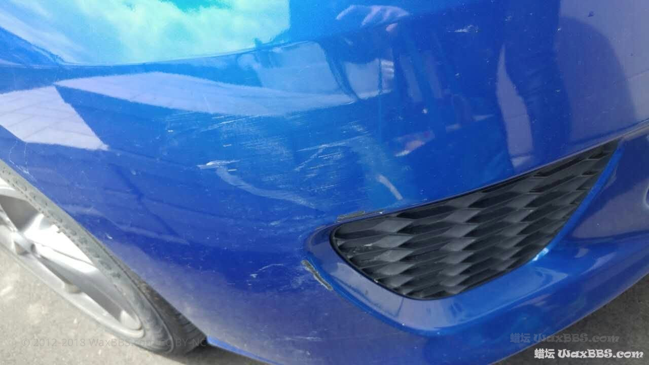 mmexport1465233645957.jpg