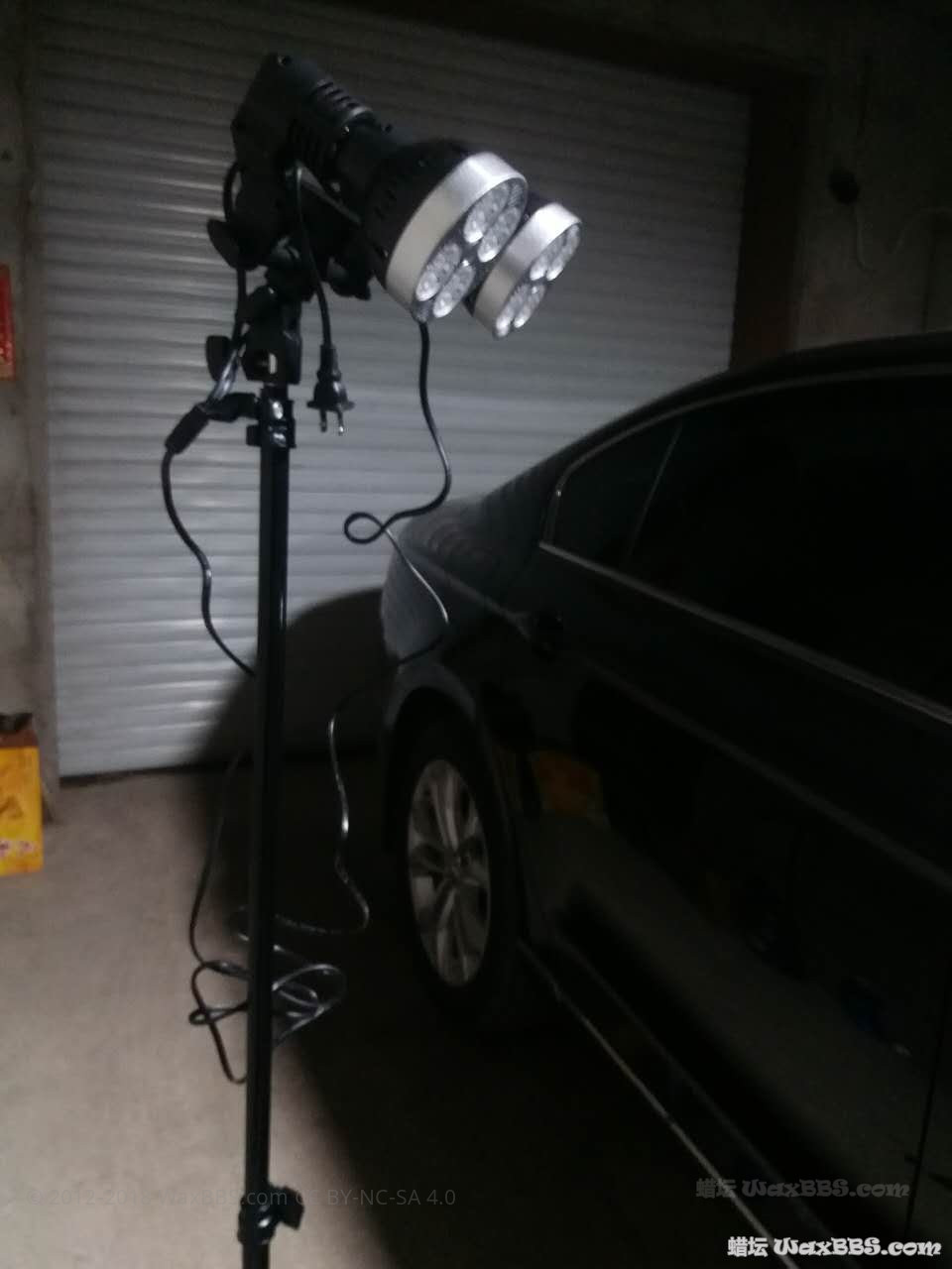 mmexport1488433019180.jpg