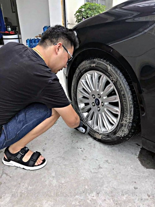 mmexport1530693398933.jpg